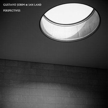 Perspectives cover art