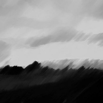 Gray cover art