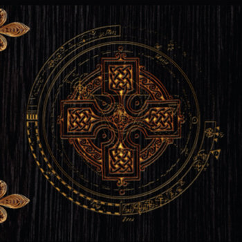 Resurrection Engine cover art