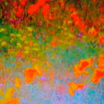 Klou∂ Ri∂in' cover art