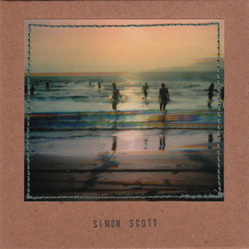 Silenne cover art