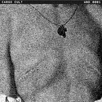 WBD 0001 cover art