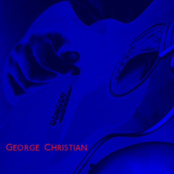 Às Vezes Sempre cover art