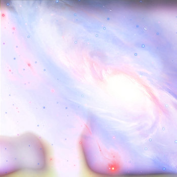 Gulfside cover art