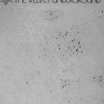 VU cover art
