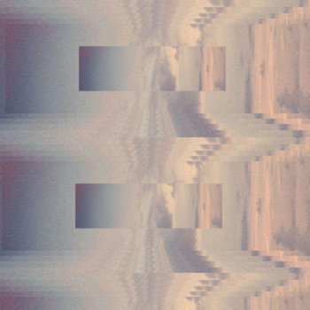 black aircon sober cover art