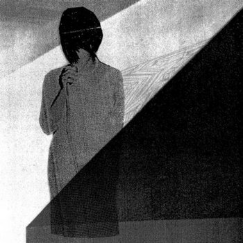 Go Grey LP cover art