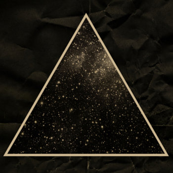 Lure of the Stars - Teaser cover art