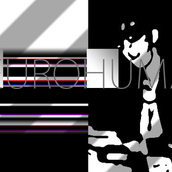 Demos 2010 cover art