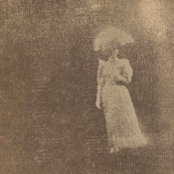 Taskerlands cover art