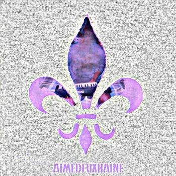 SOMED cover art