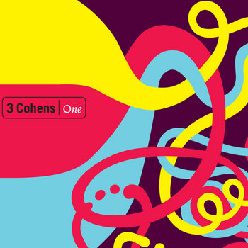 One cover art
