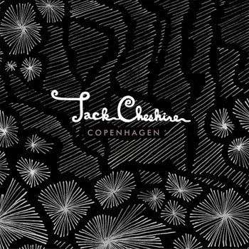 Copenhagen cover art