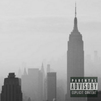 Architect.EP cover art