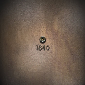 1840 cover art