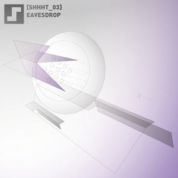 [shhht_03] cover art