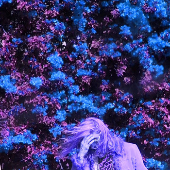 ...As Psychedelic Days Go By cover art