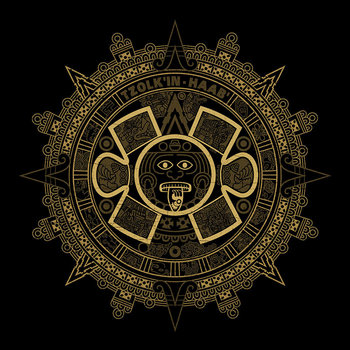 haab' cover art
