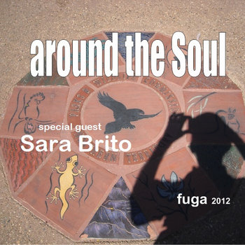 around the Soul cover art