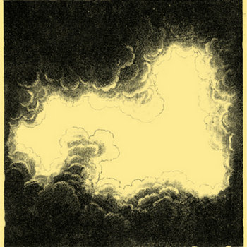 Barrikad cover art