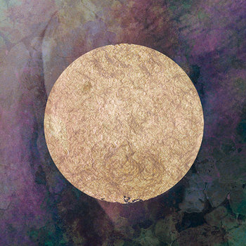 Void Vanishing cover art
