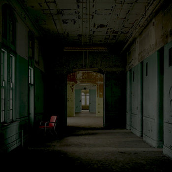 Songs of the Asylum cover art