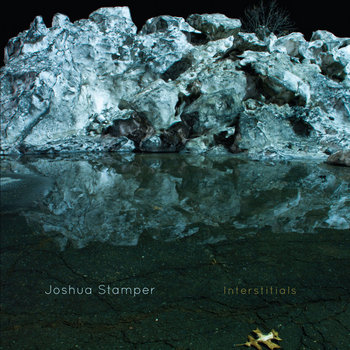 Interstitials cover art