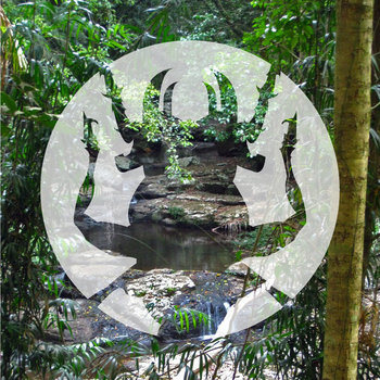 Secret Places cover art