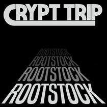 Rootstock Cover Art