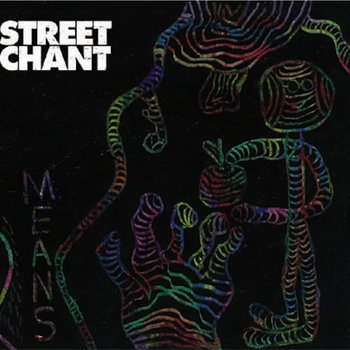 Means cover art