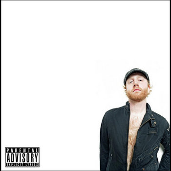 Clean & Stupid E.P. cover art