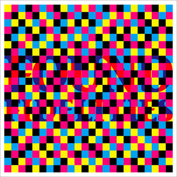 The Fidelities EP cover art