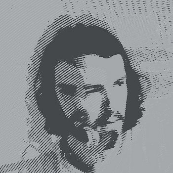 Bad Canada cover art