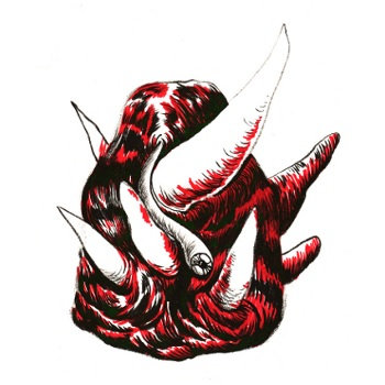 MON OTO NOU SVA ULT cover art