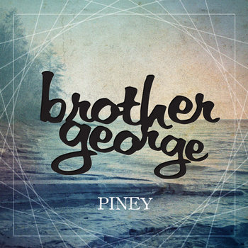 Piney cover art