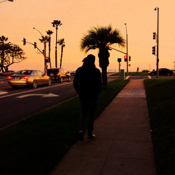 Suzi Analogue Missing + Located (Evilldewer remix) cover art