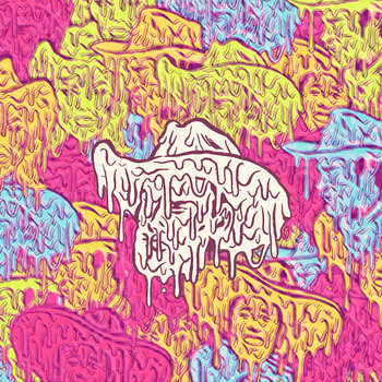 Lovely Legs cover art