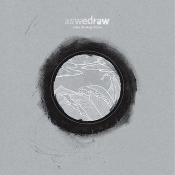 Lines Breaking Circles cover art