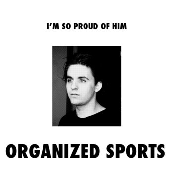 i'm so proud of him cover art