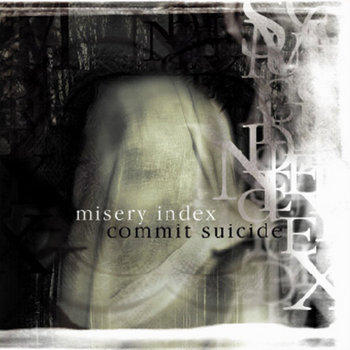 Split cover art