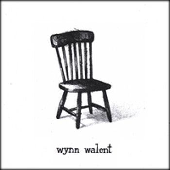Wynn Walent cover art