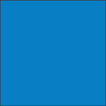 Silent Servant - El Mar (Svreca Remixes). SEMANTICA 21.5 cover art