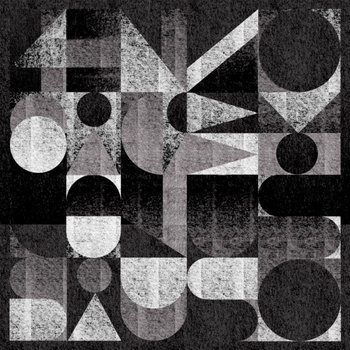 FY!015-Colossius-4-ENZO-B.I.G cover art