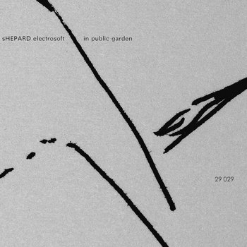 29029 cover art