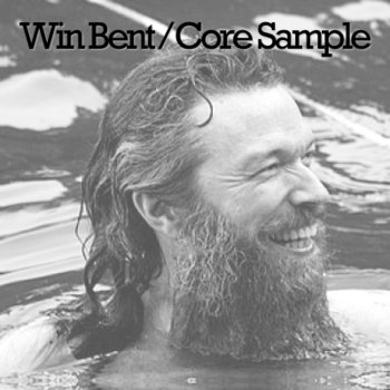 Core Sample cover art