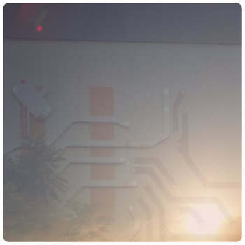 (((Ancient Future))) cover art