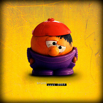 sept 2003 cover art