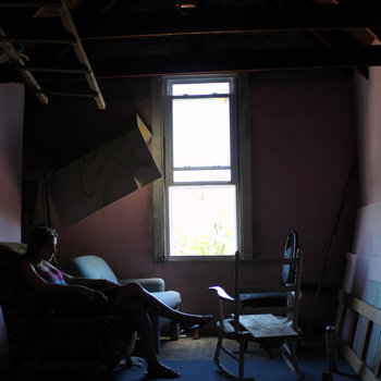 Before You Leave (For the Hesitant) cover art