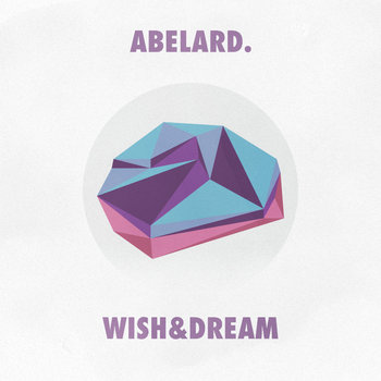 Wish&Dream cover art