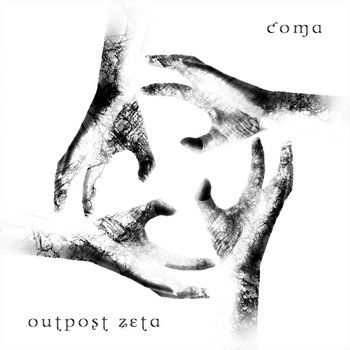Coma cover art